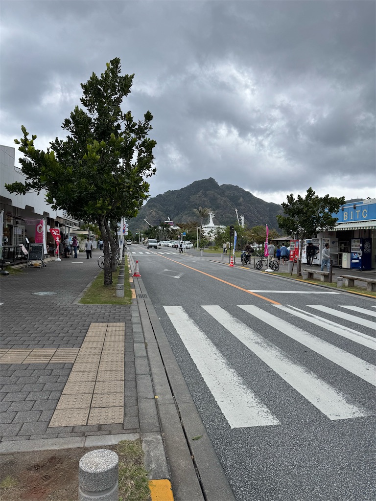 f:id:BMW-KEI:20250105074625j:image