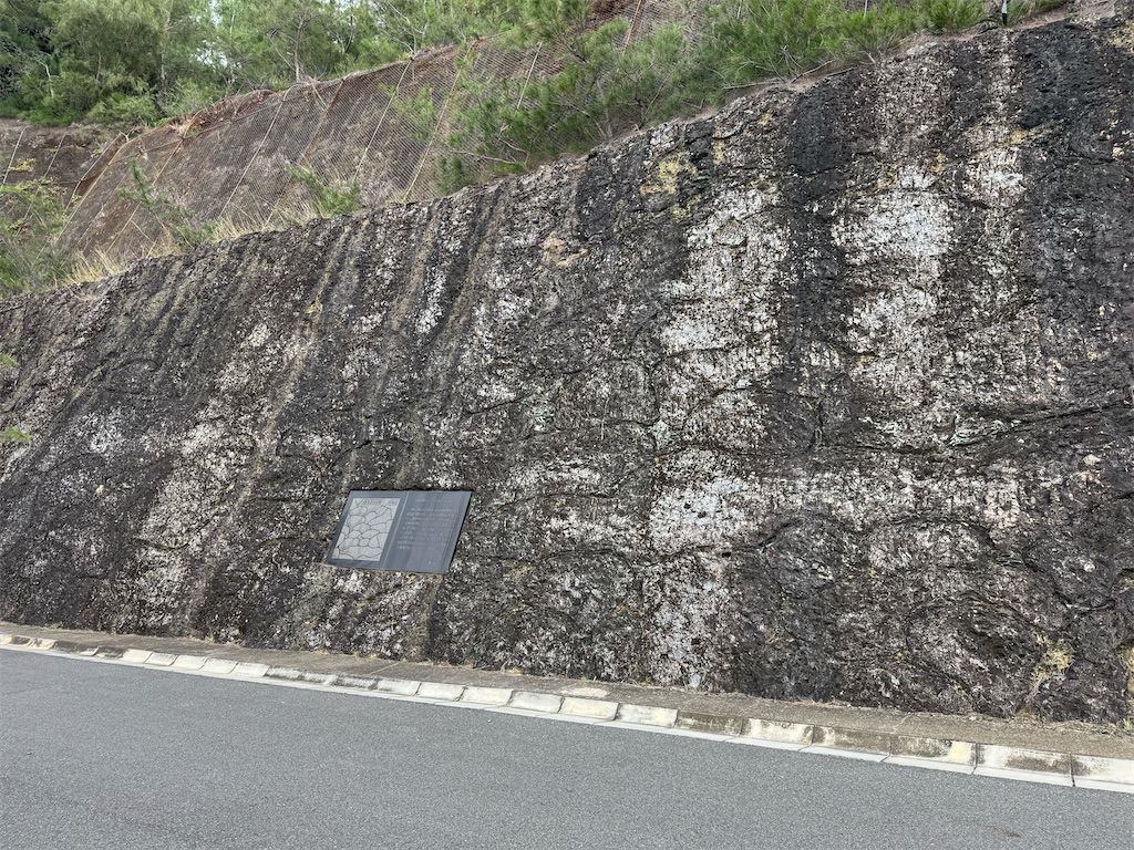 f:id:BMW-KEI:20250105074629j:image