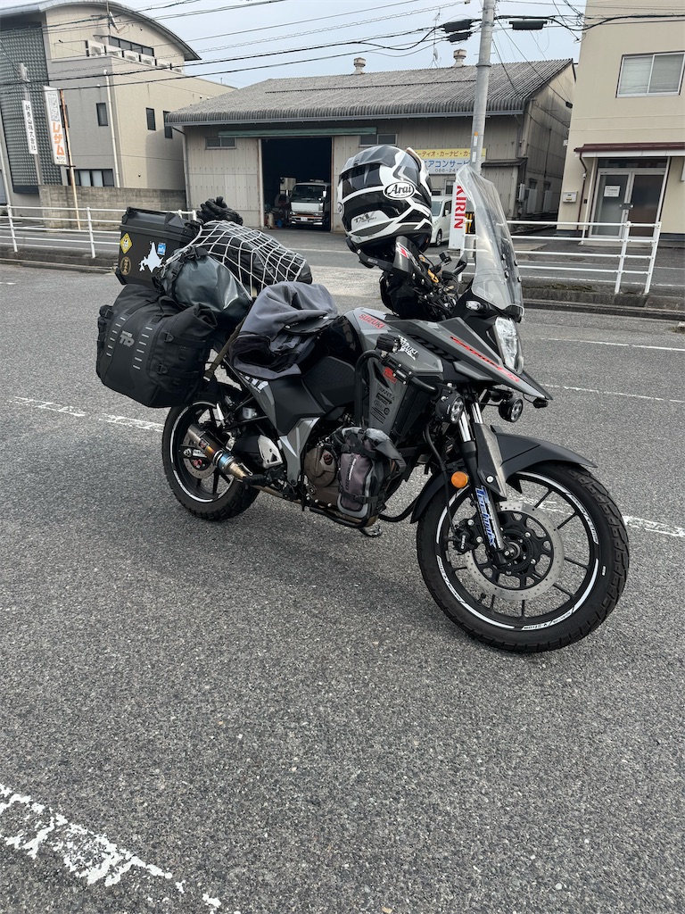 f:id:BMW-KEI:20250406062811j:image