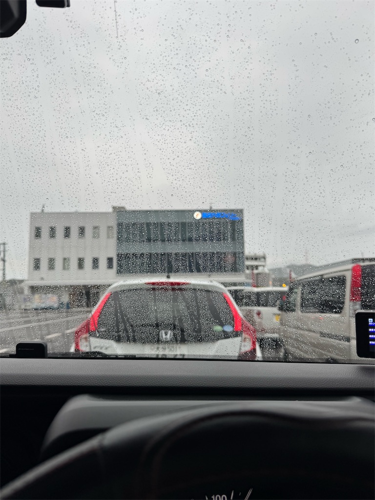 f:id:BMW-KEI:20250420183729j:image
