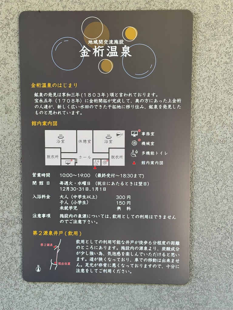 f:id:BMW-KEI:20250430061848j:image