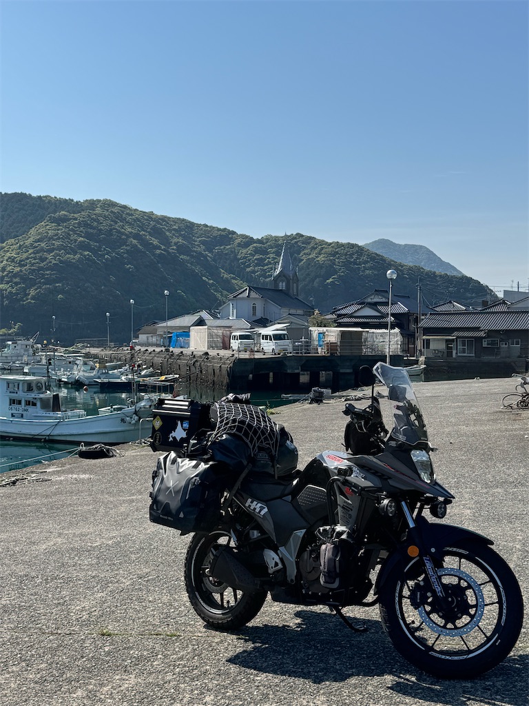 f:id:BMW-KEI:20250430062052j:image
