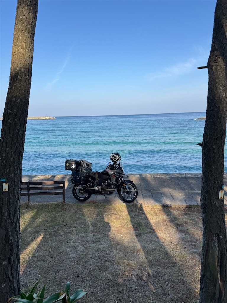 f:id:BMW-KEI:20250430062100j:image