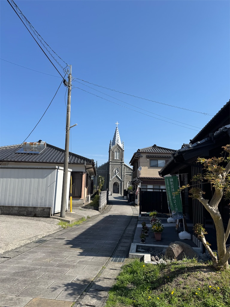 f:id:BMW-KEI:20250430062200j:image