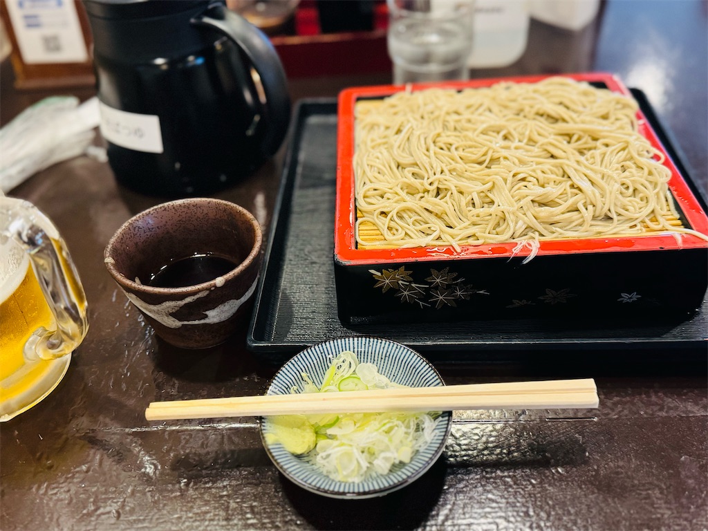 f:id:BMW-KEI:20250718201839j:image