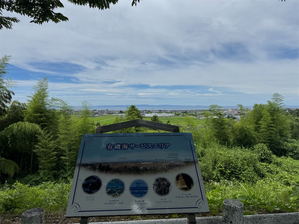 f:id:BMW-KEI:20250718201905j:image