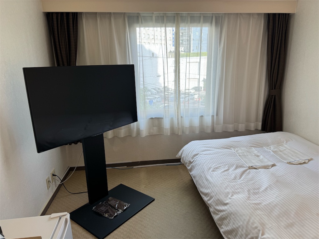f:id:BMW-KEI:20250718201909j:image