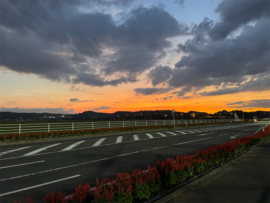 f:id:BMW-KEI:20250801070147j:image