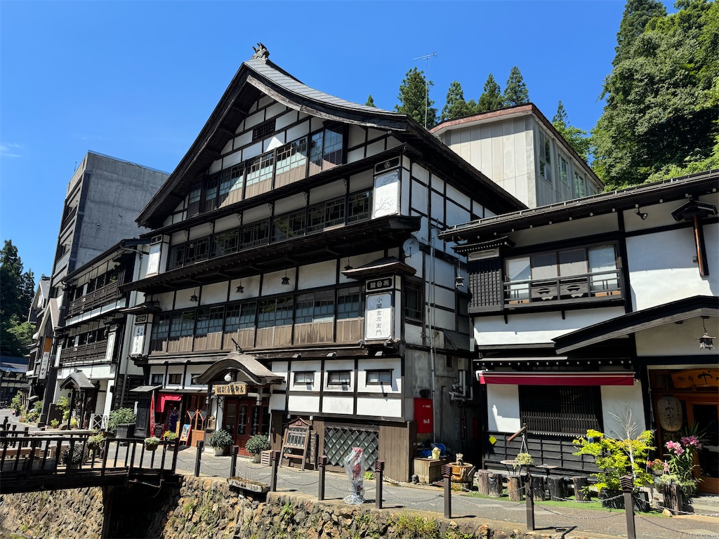 f:id:BMW-KEI:20250801105014j:image