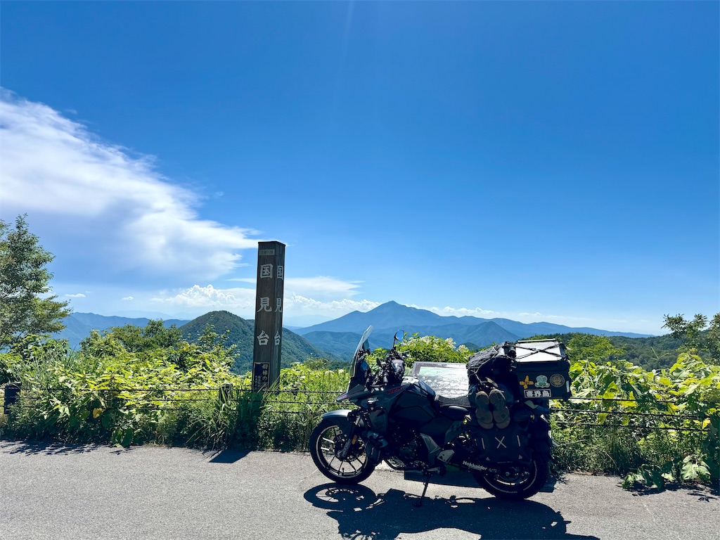 f:id:BMW-KEI:20250802080649j:image
