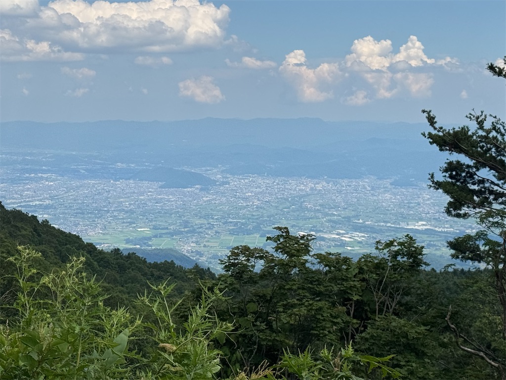 f:id:BMW-KEI:20250802080652j:image