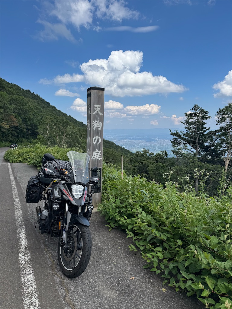 f:id:BMW-KEI:20250802080721j:image