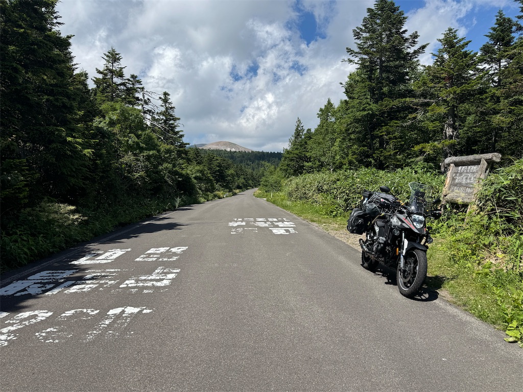 f:id:BMW-KEI:20250802080801j:image