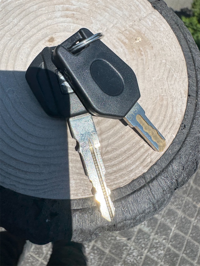 f:id:BMW-KEI:20250802082940j:image