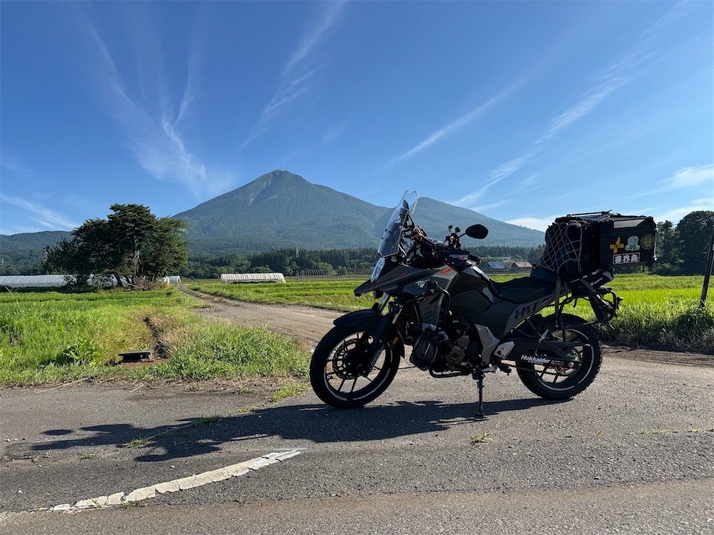 f:id:BMW-KEI:20250802082943j:image