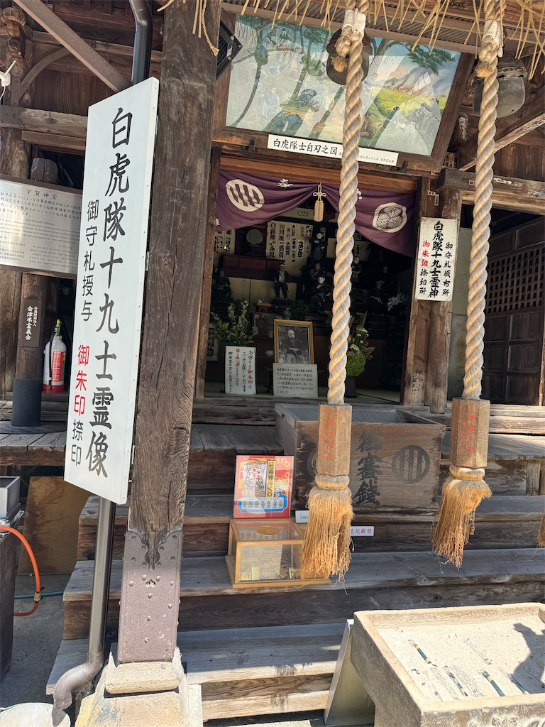 f:id:BMW-KEI:20250802083000j:image