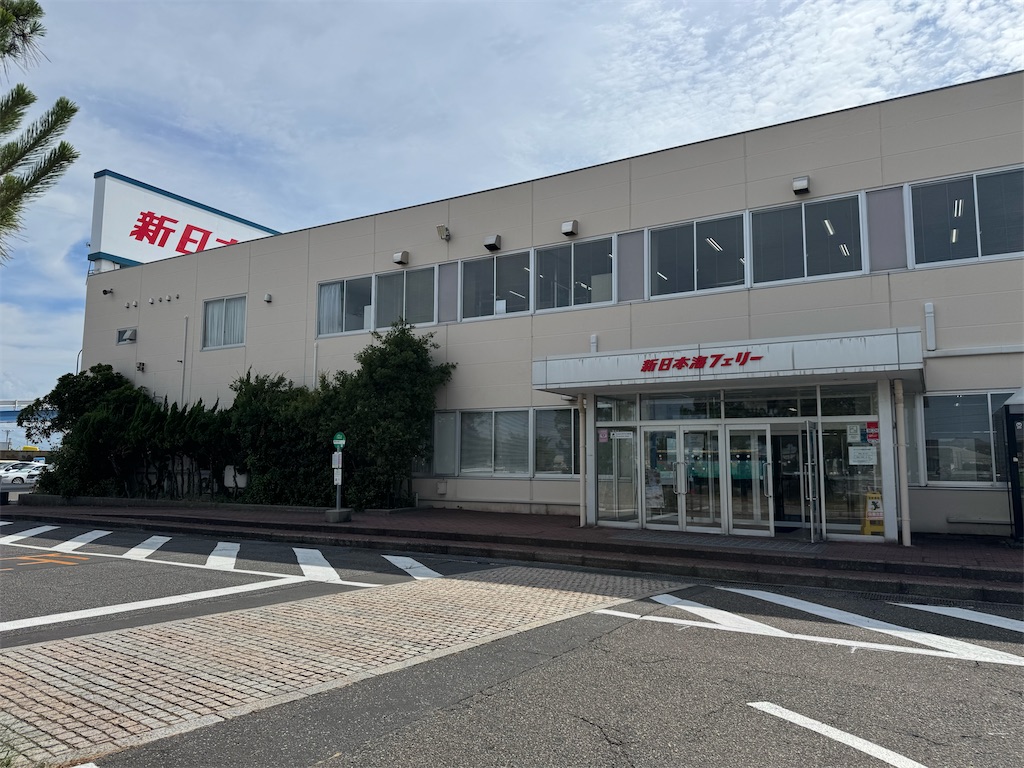 f:id:BMW-KEI:20250802083307j:image