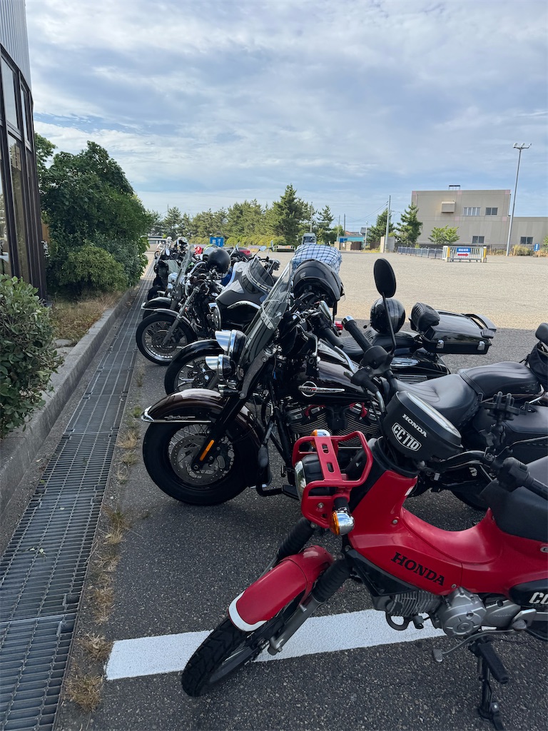f:id:BMW-KEI:20250802083346j:image