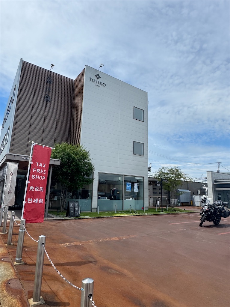 f:id:BMW-KEI:20250802083354j:image