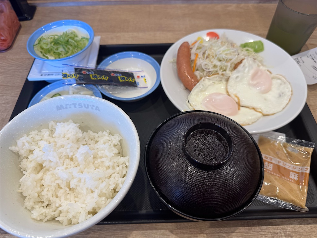 f:id:BMW-KEI:20250802083645j:image