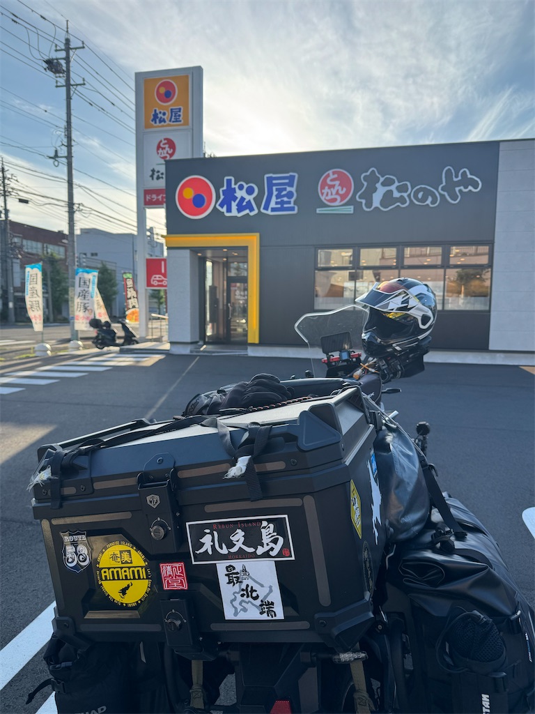 f:id:BMW-KEI:20250802083714j:image