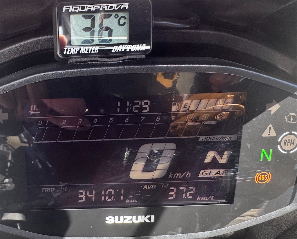 f:id:BMW-KEI:20250802083721j:image