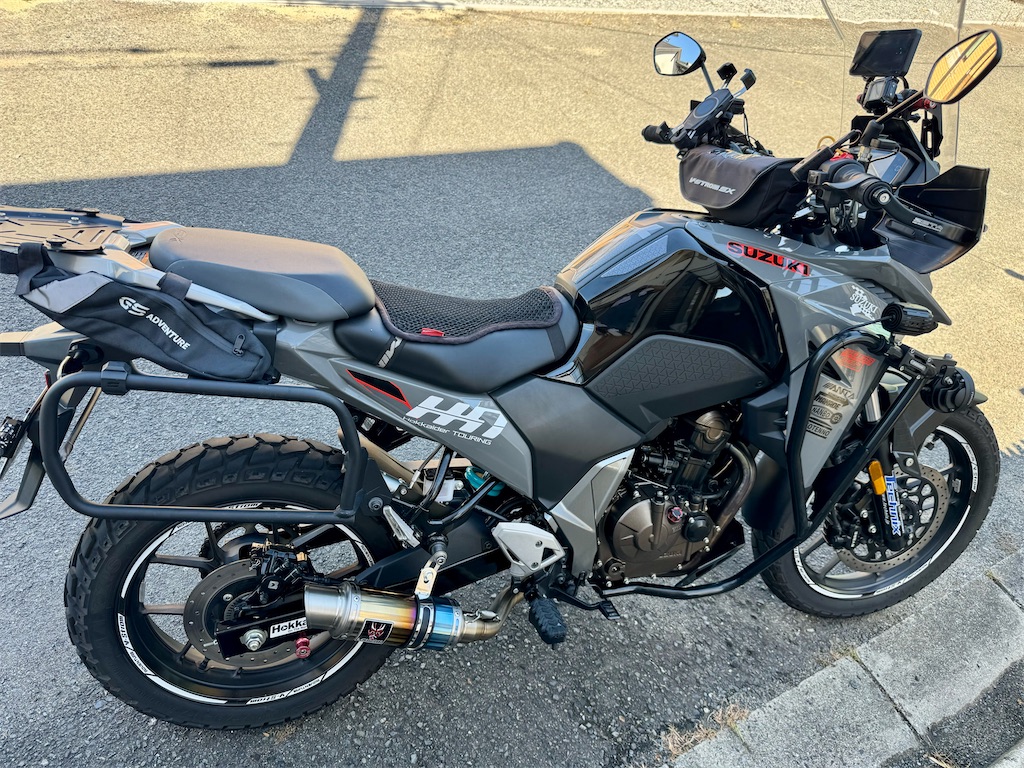 f:id:BMW-KEI:20250802083732j:image