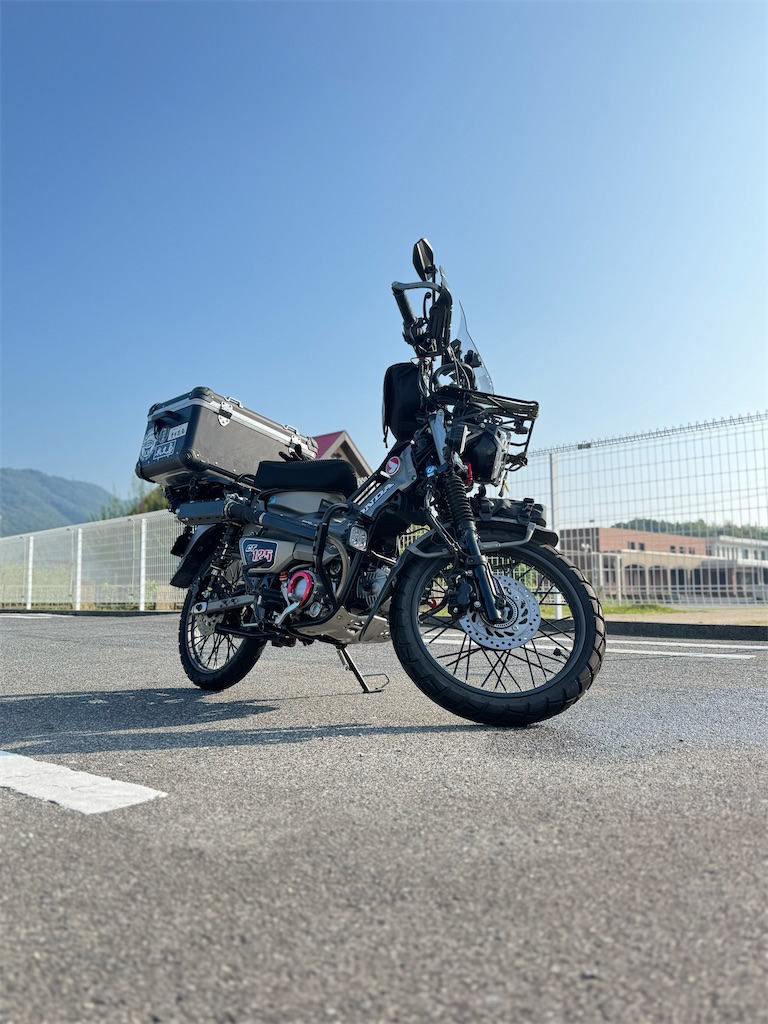 f:id:BMW-KEI:20250921204800j:image f:id:BMW-KEI:20250921204800j:image