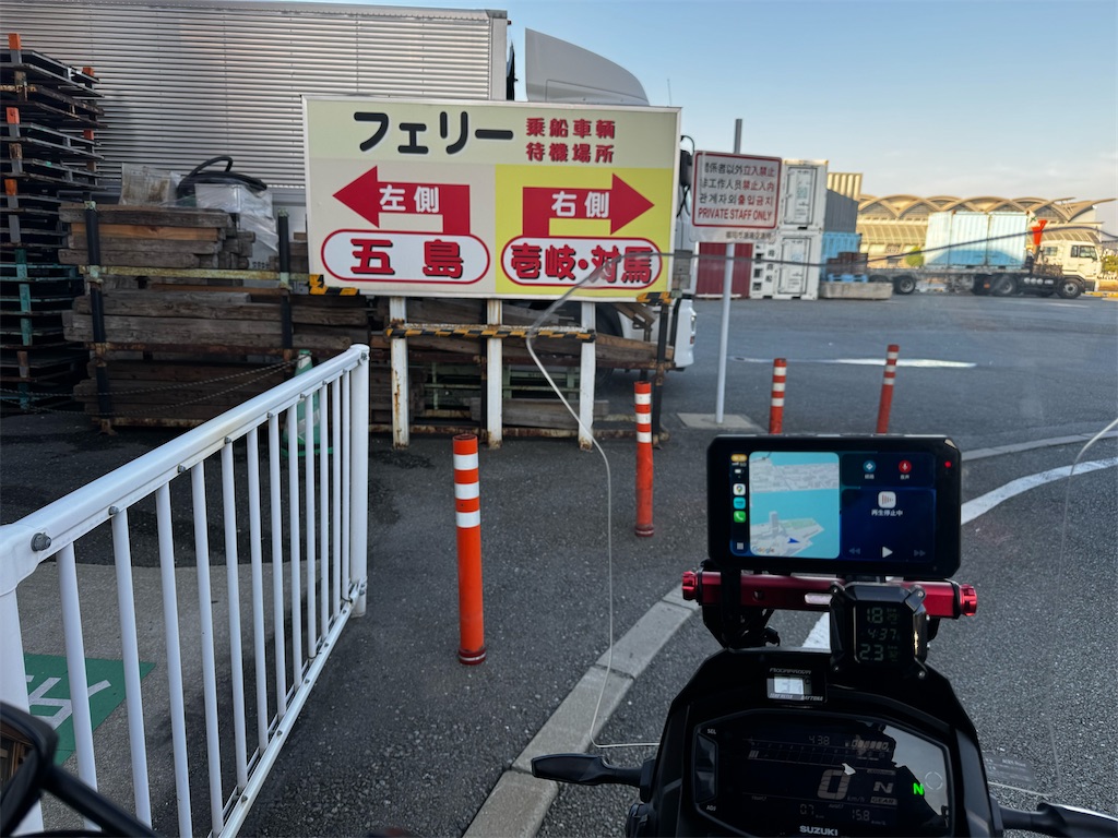 f:id:BMW-KEI:20251014071900j:image