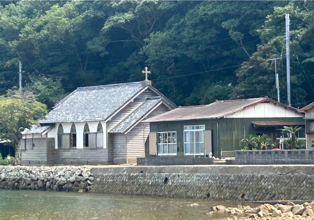 f:id:BMW-KEI:20251021051559j:image