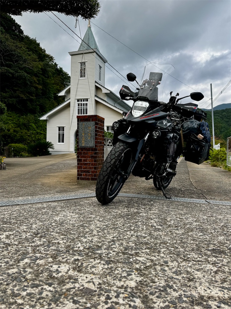 f:id:BMW-KEI:20251021104007j:image f:id:BMW-KEI:20251021104007j:image