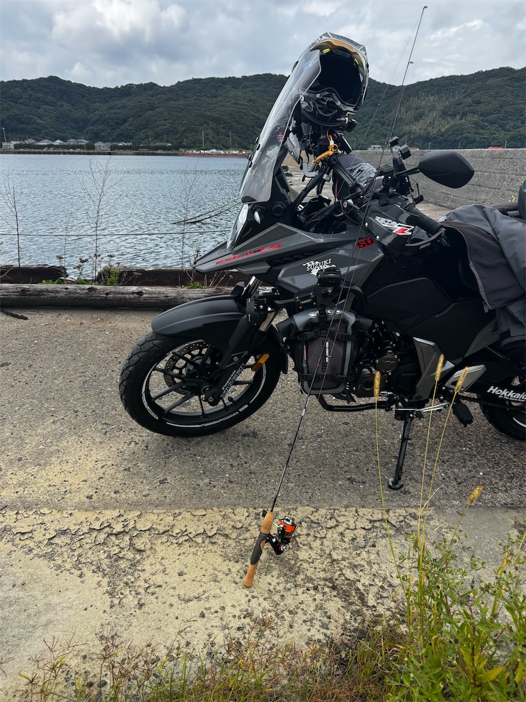 f:id:BMW-KEI:20251021104039j:image f:id:BMW-KEI:20251021104039j:image