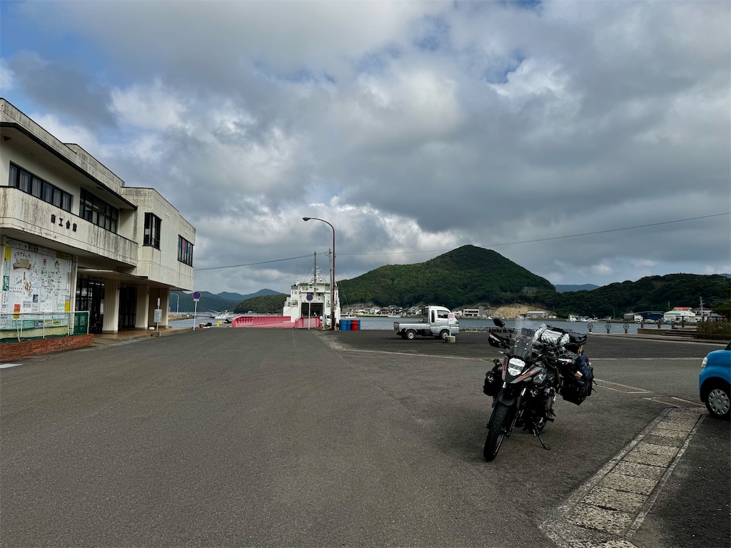 f:id:BMW-KEI:20251021104053j:image f:id:BMW-KEI:20251021104053j:image