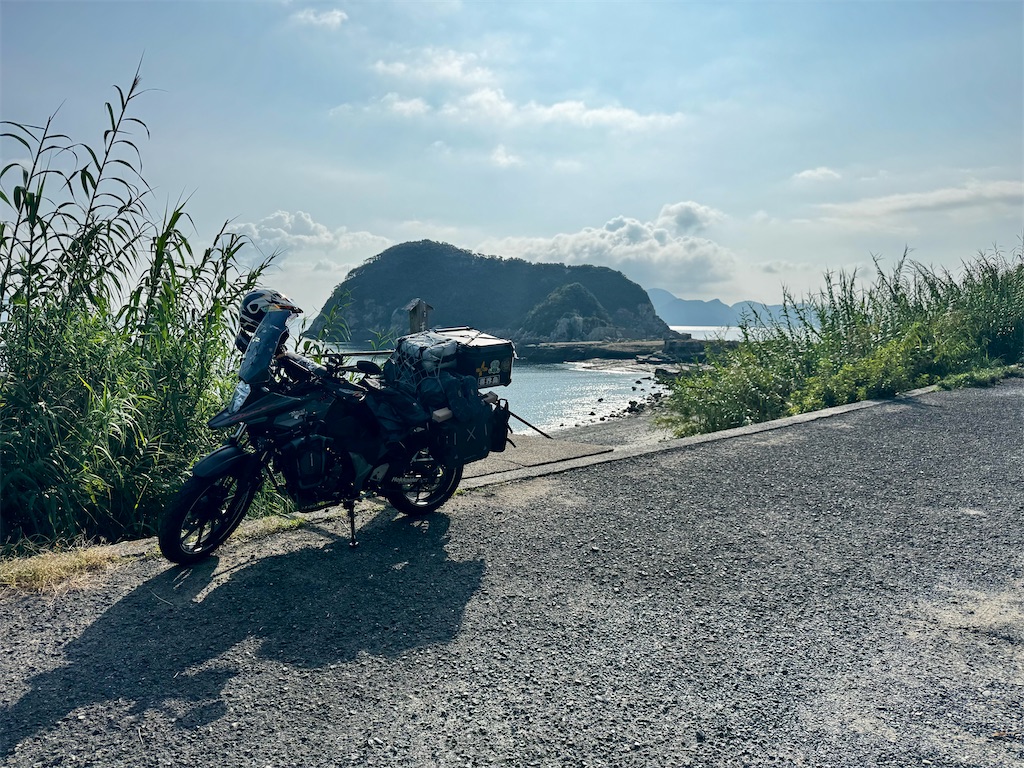 f:id:BMW-KEI:20251021104058j:image f:id:BMW-KEI:20251021104058j:image