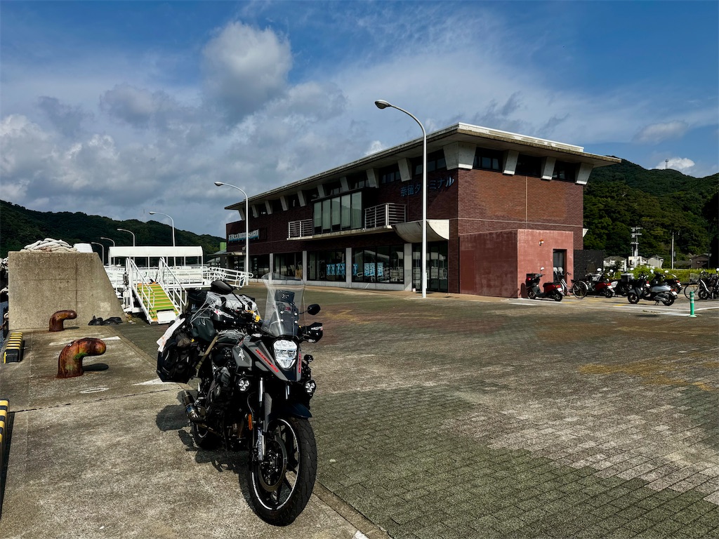 f:id:BMW-KEI:20251021104138j:image f:id:BMW-KEI:20251021104138j:image