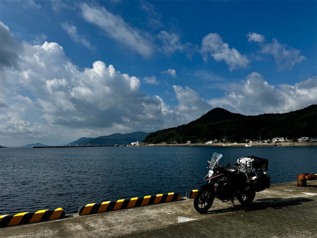 f:id:BMW-KEI:20251021104142j:image f:id:BMW-KEI:20251021104142j:image