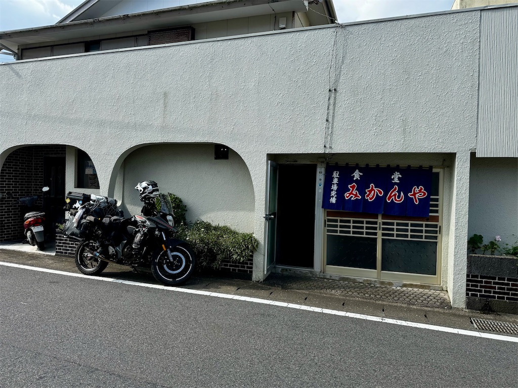 f:id:BMW-KEI:20251021104211j:image f:id:BMW-KEI:20251021104211j:image