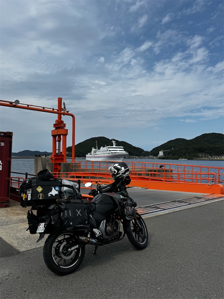 f:id:BMW-KEI:20251021105100j:image