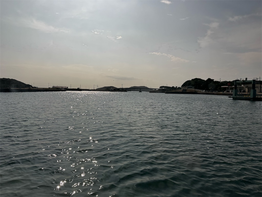 f:id:BMW-KEI:20251021105116j:image