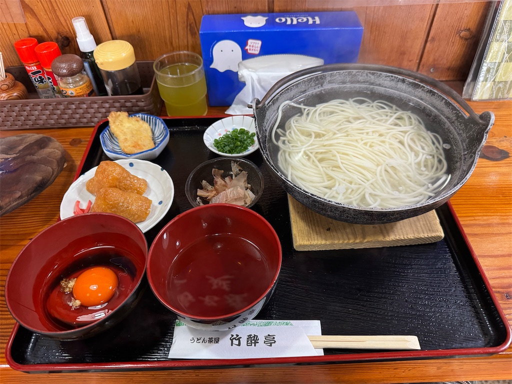 f:id:BMW-KEI:20251021105212j:image