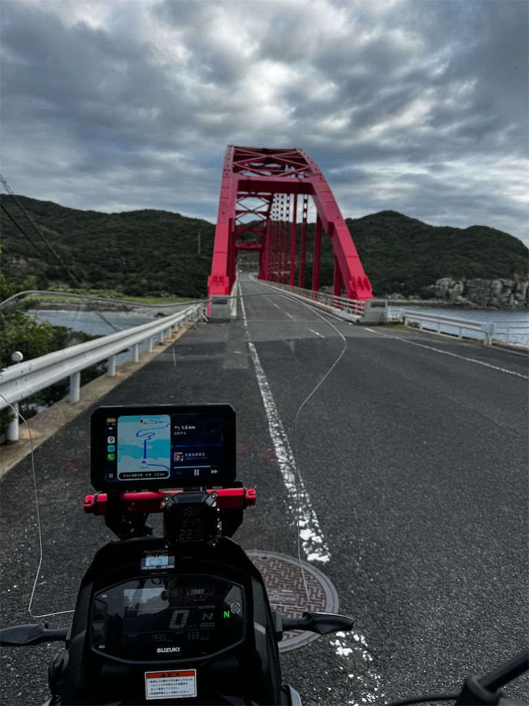 f:id:BMW-KEI:20251021105220j:image