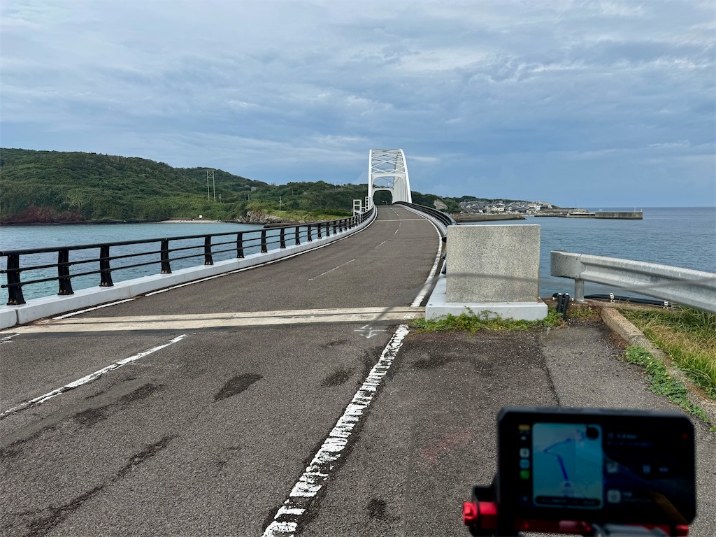 f:id:BMW-KEI:20251021111748j:image