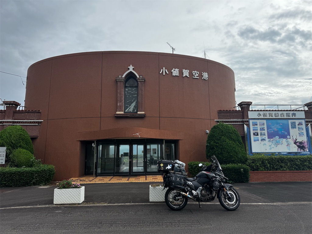 f:id:BMW-KEI:20251021111916j:image