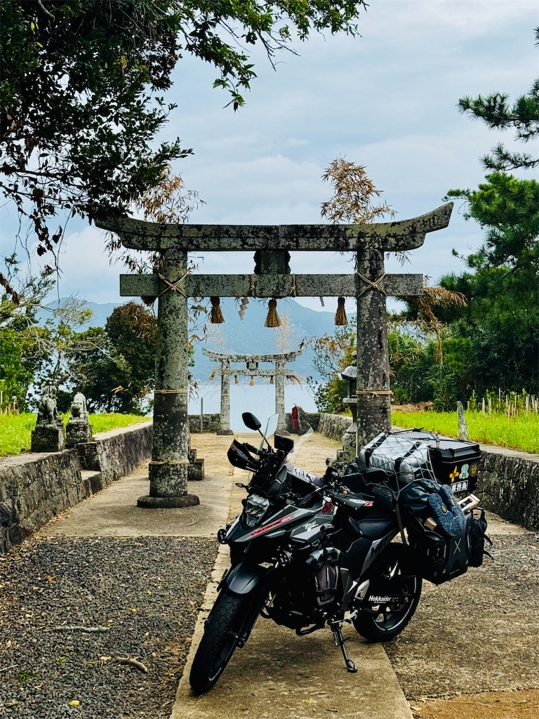 f:id:BMW-KEI:20251021111921j:image