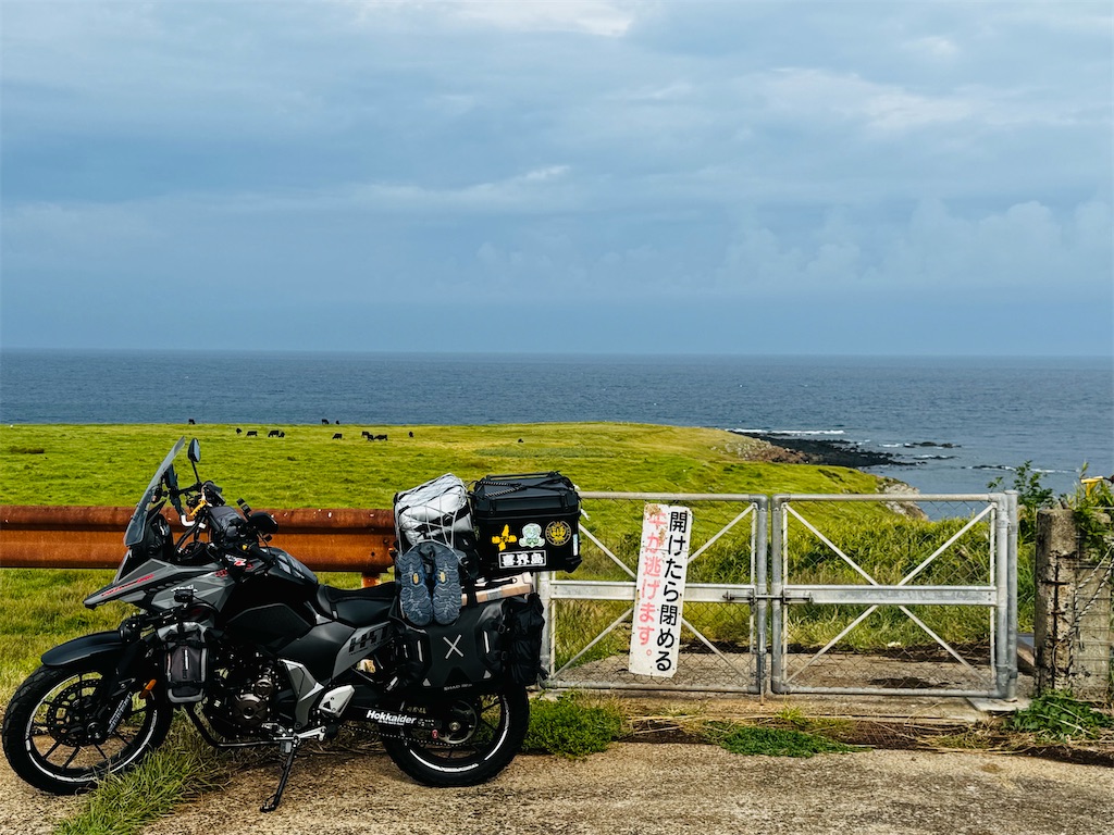 f:id:BMW-KEI:20251021111926j:image