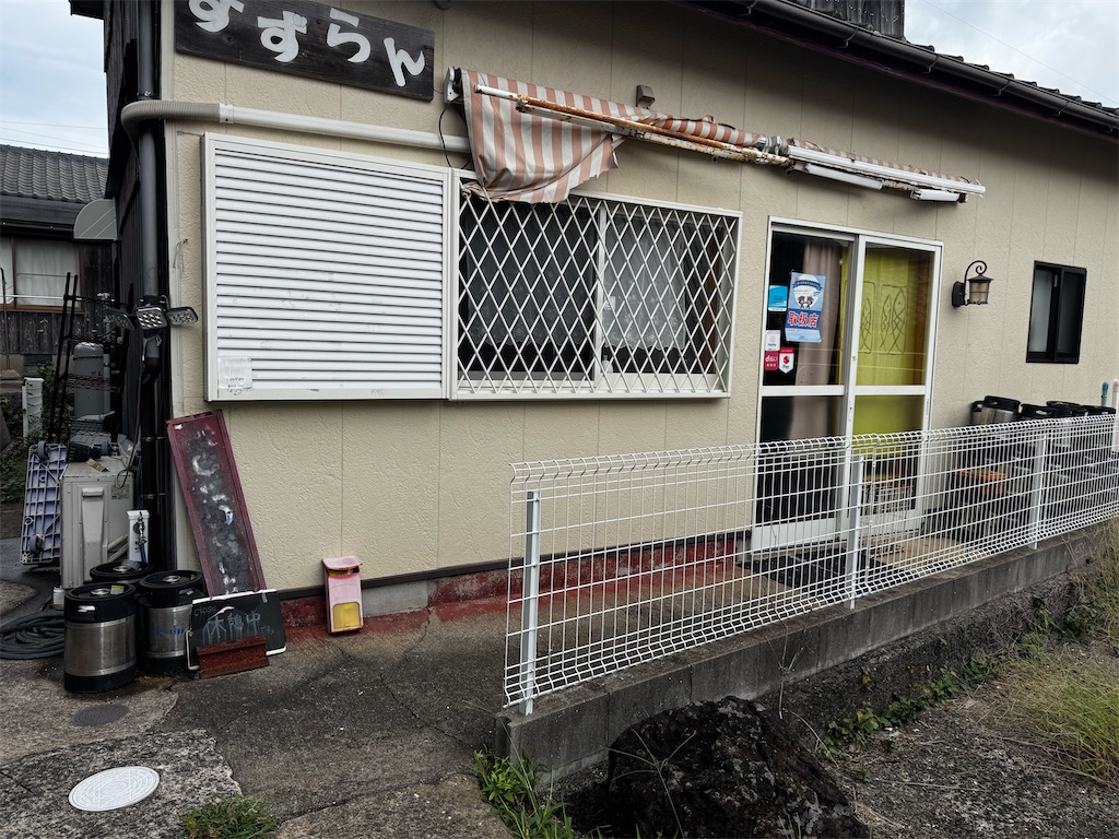 f:id:BMW-KEI:20251021111932j:image