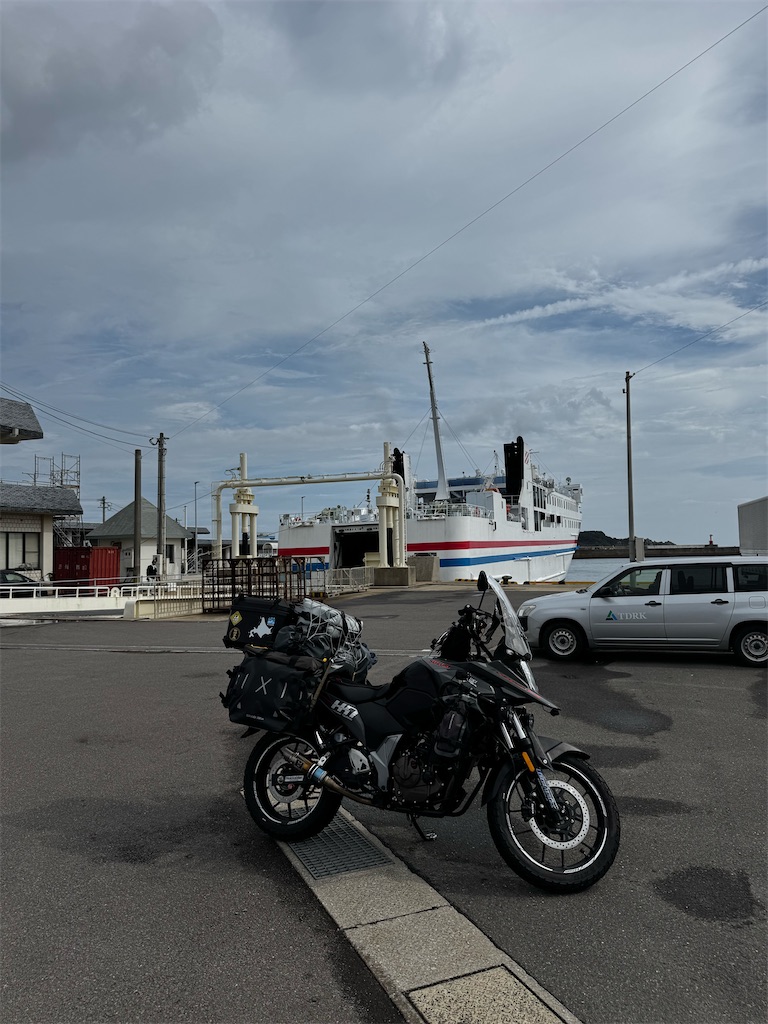f:id:BMW-KEI:20251021111941j:image