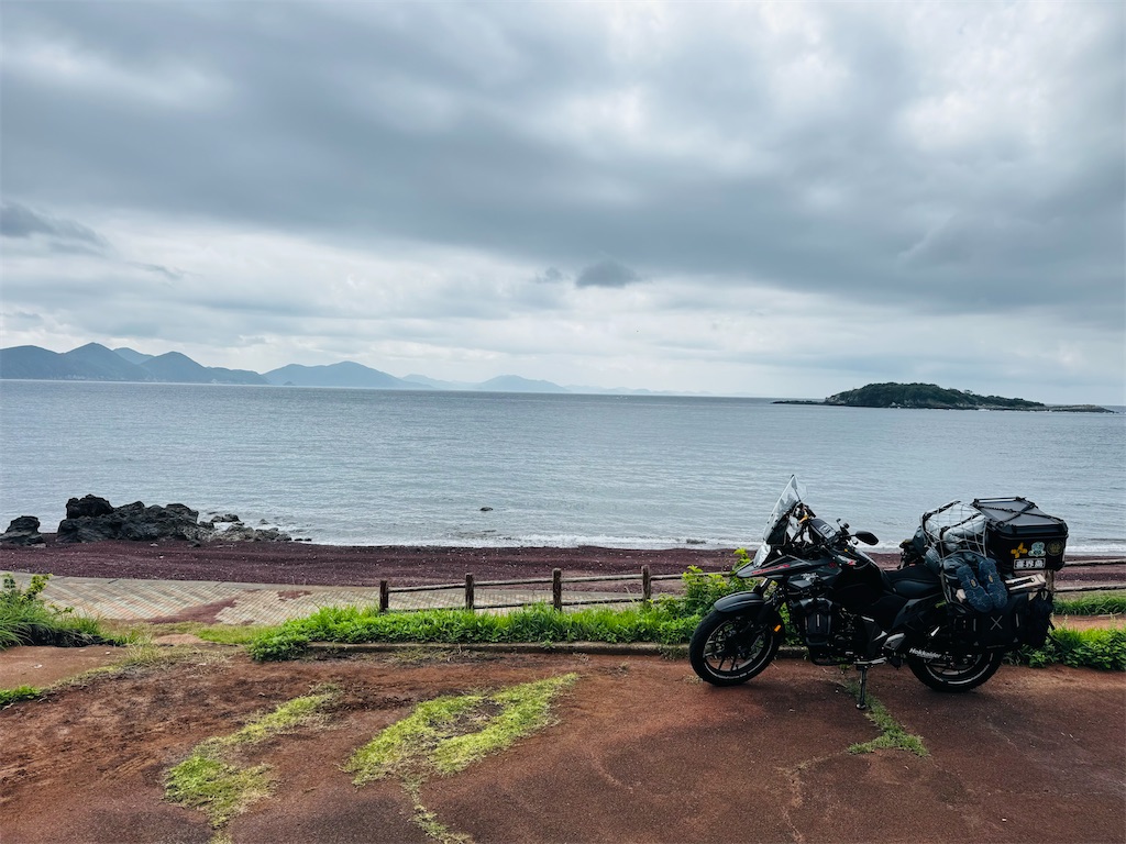 f:id:BMW-KEI:20251021112152j:image
