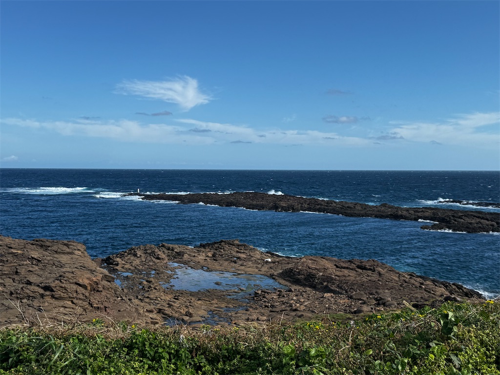 f:id:BMW-KEI:20251021112509j:image