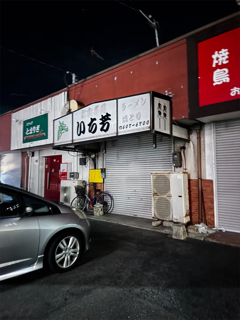 f:id:BMW-KEI:20251021112523j:image